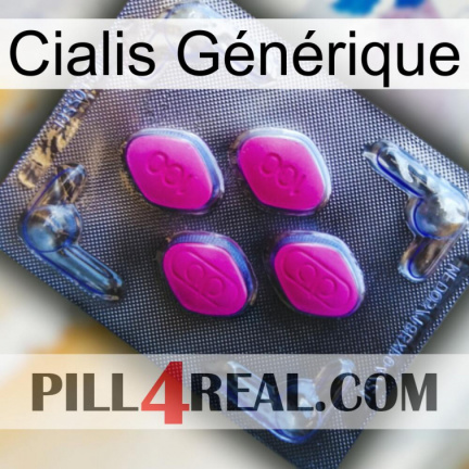 Cialis Générique 02